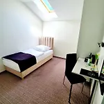 Via Bed & Breakfast Polkowice