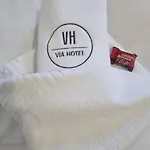 B&B Via 폴코비체