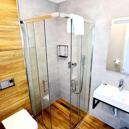 Via Bed & Breakfast 4*