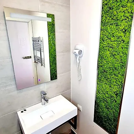 Via 4* Polkowice