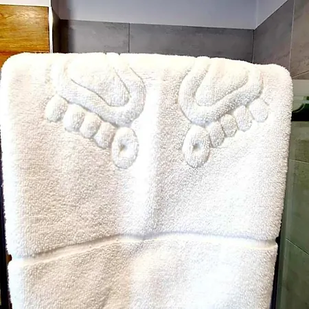 Via 4*