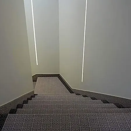 Via 4*