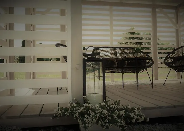 Via ポルコビツェ