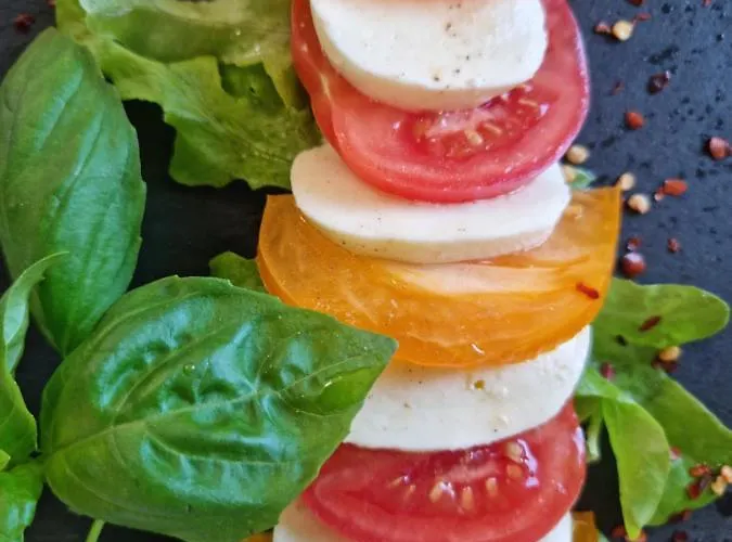 ベッド・アンド・ブレックファスト Via ポルコビツェ