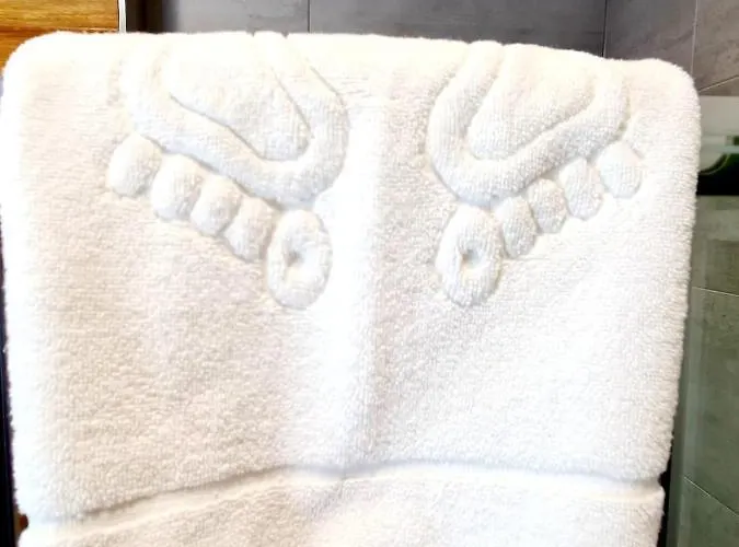 Via Nocleg ze śniadaniem 4*